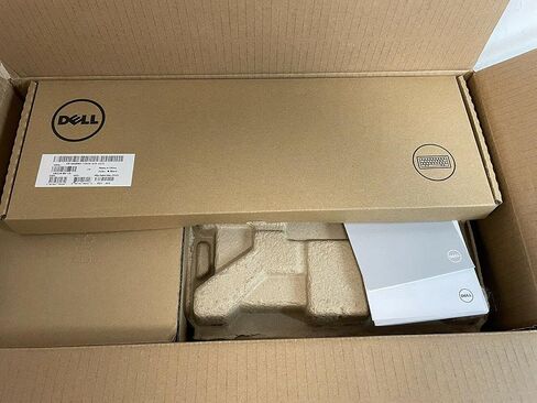 Dell 7010 Thin Client 9M1WT in Saudi Arabia