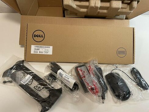 Dell 7010 Thin Client 9M1WT in Saudi Arabia