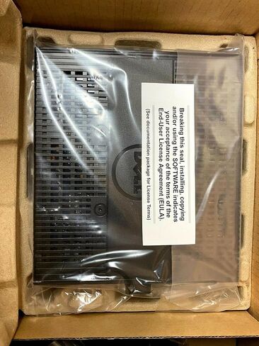 Dell 7010 Thin Client 9M1WT in Saudi Arabia