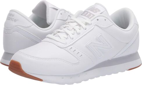 New Balance Women's 311 V2 Sneaker in Saudi Arabia