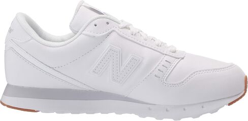 New Balance Women's 311 V2 Sneaker in Saudi Arabia