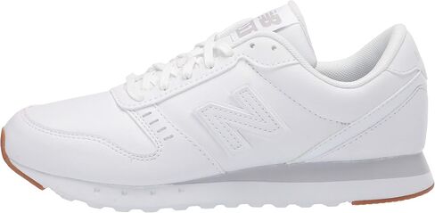New Balance Women's 311 V2 Sneaker in Saudi Arabia
