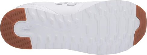 New Balance Women's 311 V2 Sneaker in Saudi Arabia
