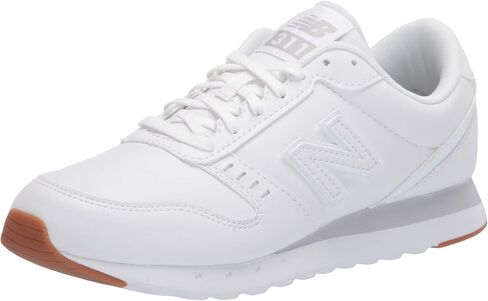 New Balance Women's 311 V2 Sneaker in Saudi Arabia