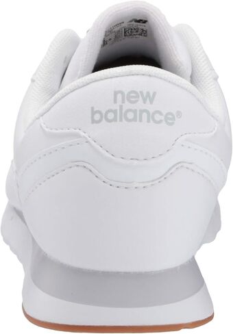 New Balance Women's 311 V2 Sneaker in Saudi Arabia