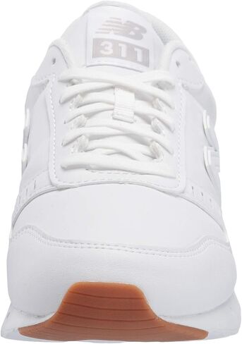 New Balance Women's 311 V2 Sneaker in Saudi Arabia