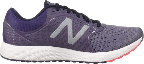 New Balance Women's Fresh Foam Zante V4 Running Shoe in Saudi Arabia