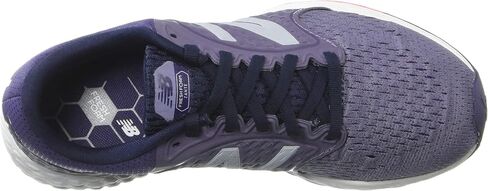 New Balance Women's Fresh Foam Zante V4 Running Shoe in Saudi Arabia