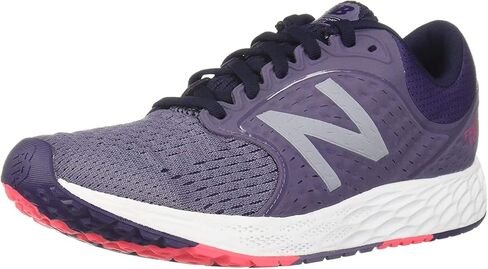 New Balance Women's Fresh Foam Zante V4 Running Shoe in Saudi Arabia
