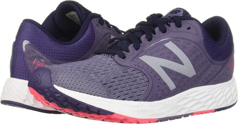 New Balance Women's Fresh Foam Zante V4 Running Shoe in Saudi Arabia