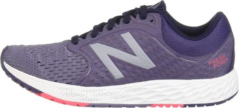 New Balance Women's Fresh Foam Zante V4 Running Shoe in Saudi Arabia
