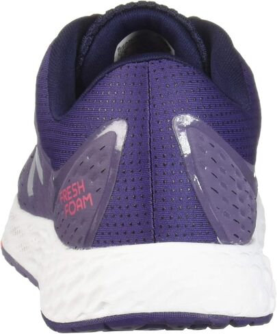 New Balance Women's Fresh Foam Zante V4 Running Shoe in Saudi Arabia