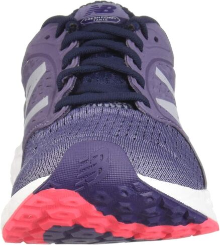 New Balance Women's Fresh Foam Zante V4 Running Shoe in Saudi Arabia