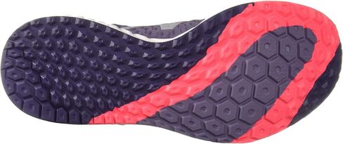 New Balance Women's Fresh Foam Zante V4 Running Shoe in Saudi Arabia
