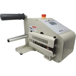 Handy Pak Pro Air Cushion Pillow & Bubble Cushion Machine in Saudi Arabia