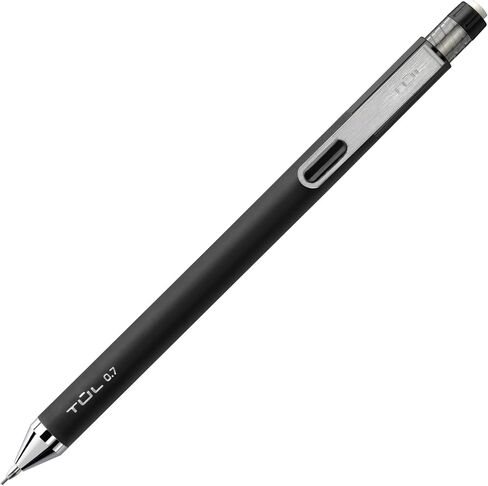 TUL 0.7mm Mechanical Pencils (2-Count) in Saudi Arabia