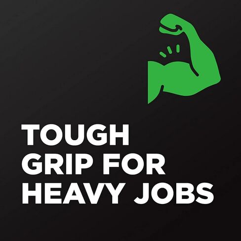 شريط تغليف متحرك Scotch Tough Grip، 1.88 بوصة × 43.7 ياردة، تثبيت قوي على جميع أنواع الصناديق بما في ذلك الصناديق المعاد تدويرها، ويؤمن الصناديق التي يصل وزنها إلى 80 رطلاً، 3 بوصة، شفاف، 6 بكرات (3500-40-6) in Kuwait