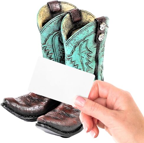 حامل هاتف خلوي من اماجي بتصميم ريفي غربي لكاوبوي - حامل جوال او اجهزة الكترونية اخرى، قاعدة تثبيت in Kuwait