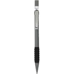 TAJIMA Marking Tools - #2 (HB) Sumitsuke 1.3mm Mechanical Pencil with Metal Tip - SS13MH-HB-T