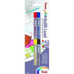 قلم رصاص ملون 8/PK CD in Kuwait