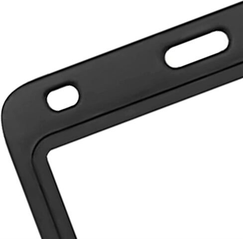 Card Protector,4 X 3 inches Waterproof Plastic Card Holder Keeps Your Name Tag, Key Card, Driver’s License, or Badgecard Protector .3PCS in Saudi Arabia