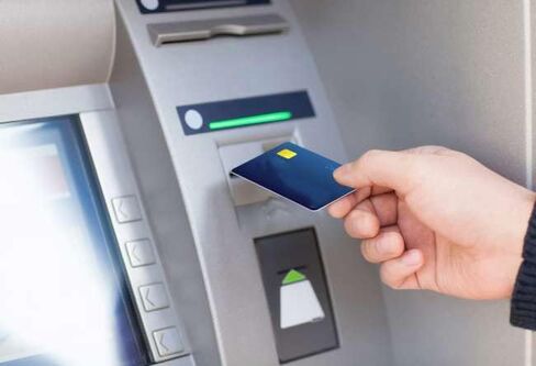 ووركيران جلد بطاقة الفراشة | ملصق فينيل للنقل، بطاقة المفتاح، بطاقة الخصم، غلاف بطاقة الائتمان | تغطية وتخصيص البطاقة المصرفية | لا يوجد فقاعات، غطاء بطاقة نحيف ومقاوم للماء in Saudi Arabia