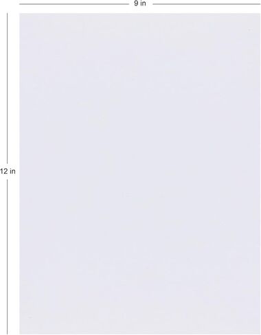 Office Depot Catalog Envelopes, 9in. x 12in., White, Box Of 100, OM96570 in Saudi Arabia