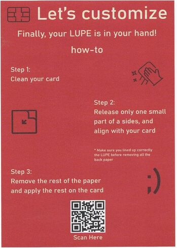 Credit and Debit Card Sticker Film, Van Gogh Starry Night, Ultra Resistant - Lupe World in Saudi Arabia