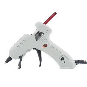 Sealing Wax Sticks Gun Hot Melting Glue Gun for Mini Size Wax Seal Sticks Great Tool For DIY Wax Seals Wxa Seal Stamp (MINI WAX GUN) in Kuwait