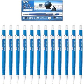 JVPEN Mechanical Pencil Refills Office Supplies -, The Best Bargain, Mechanical Drafting Pencils Set, Drawing, Sketching (Pencil_0.5mm_leadset_chess)