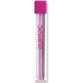 Sewline Fabric Pencil Lead Refill .09mm Pkg of 6