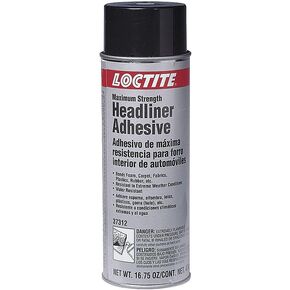 لاصق رش من لوكتايت MR 5426، 16.72 أونصة. (حزمة من 2) in Kuwait