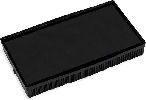 Replacement Pad for StampMark Stampy 20 Self Inking Stamp - Black in Kuwait