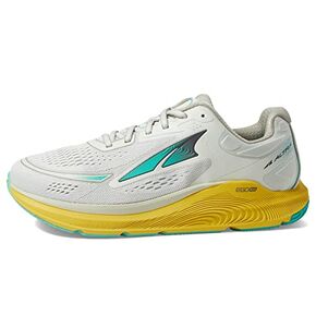 ALTRA Men's AL0A5471 Paradigm 6 Road Running Shoe