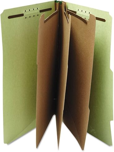 مجلد تصنيف لوح الضغط UNV10291 in Kuwait