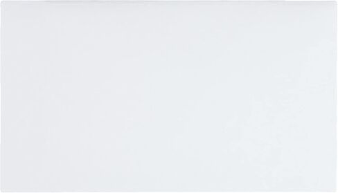 Office Depot All-Purpose Envelopes, #6 3/4 (3 5/8in. x 6 1/2in.), White, Box Of 500, 78105 in Saudi Arabia