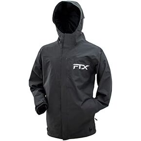 FROGG TOGGS FTX Armor Premium Waterproof Rain, Fishing Jacket in Saudi Arabia