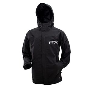 FROGG TOGGS FTX Armor Premium Waterproof Rain, Fishing Jacket