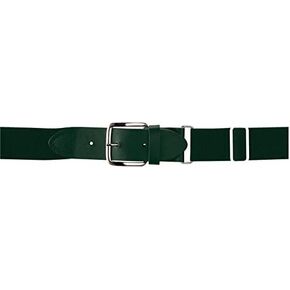 Wilson Sporting Goods Standard 1.5"