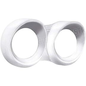 United Pacific 41719 - لوحة قياس - 2005 وأقدم غطاء مجموعة بيتربيلت 2 مع قناع - أفقي in Kuwait