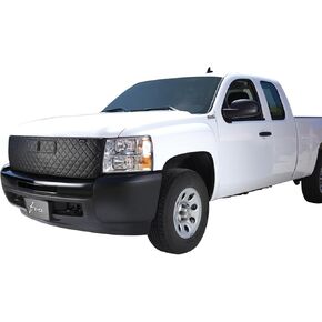 Fia WF928-3 شاشة أمامية/شوائب مخصصة للشتاء in Kuwait