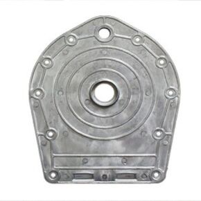 Winegard RP-3523 RV TV Antenna Base Plate Hardware Replacement Kit in Saudi Arabia