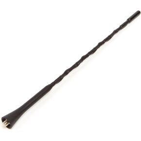 ACDelco 13393770 GM Original Equipment Radio Antenna in Saudi Arabia