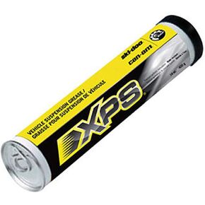 شحم التعليق الصناعي Ski-Doo XPS 293550033 in Saudi Arabia