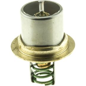 Gates 33179 Heavy-Duty Engine Coolant Thermostat in Saudi Arabia