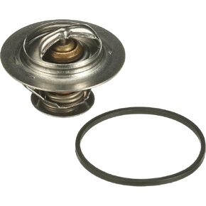 Gates 33967 Green Stripe Heavy-Duty Engine Coolant Thermostat in Saudi Arabia