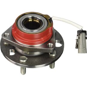 Timken 513121 مجموعة تثبيت محور المحور in Saudi Arabia