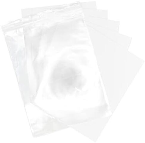 11x17 Mat Bevel Cut for 9x14 Photos - Acid Free White Precut Matboard - for Pictures, Photos, Framing - 4-ply Thickness in Saudi Arabia