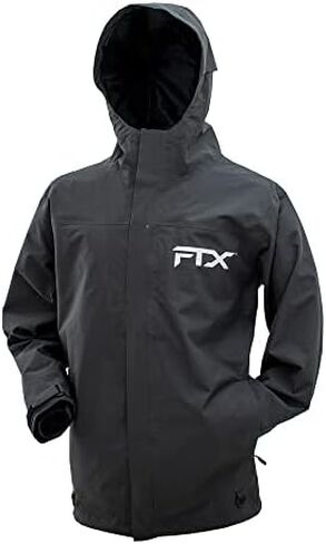FROGG TOGGS FTX Armor Premium Waterproof Rain, Fishing Jacket in Kuwait