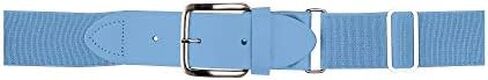 Wilson Sporting Goods Standard 1.5" in Saudi Arabia